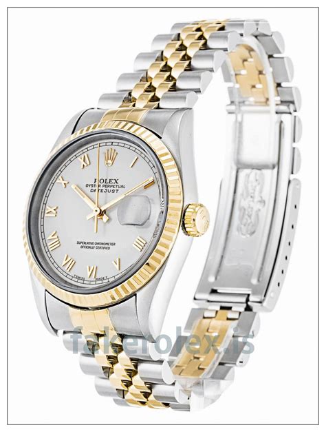 rolex 16233 price philippines